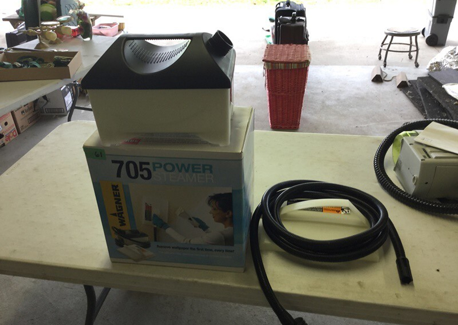 10521 hoffman rd 100