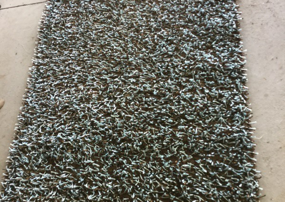 10521 hoffman rd 101