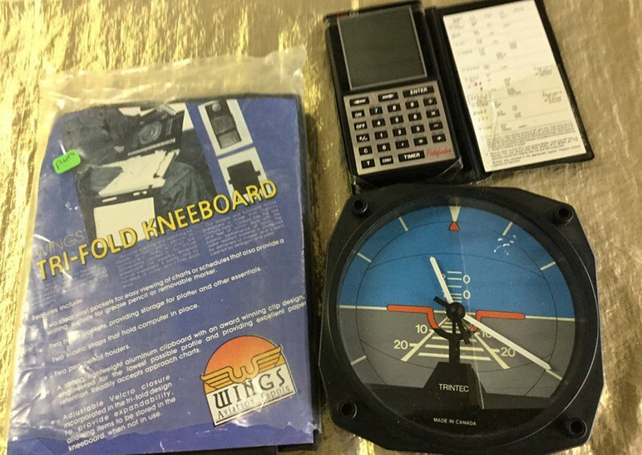 10521 hoffman rd 102