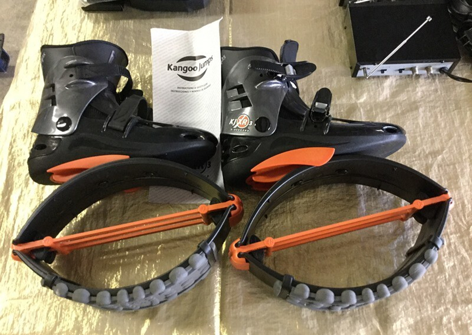 10521 hoffman rd 103