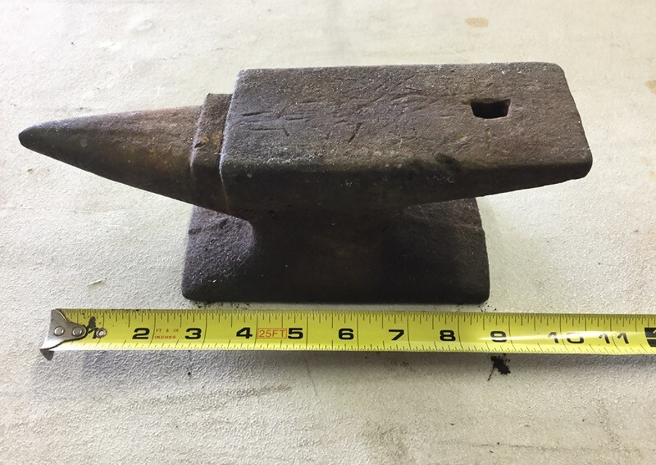 10521 hoffman rd 105