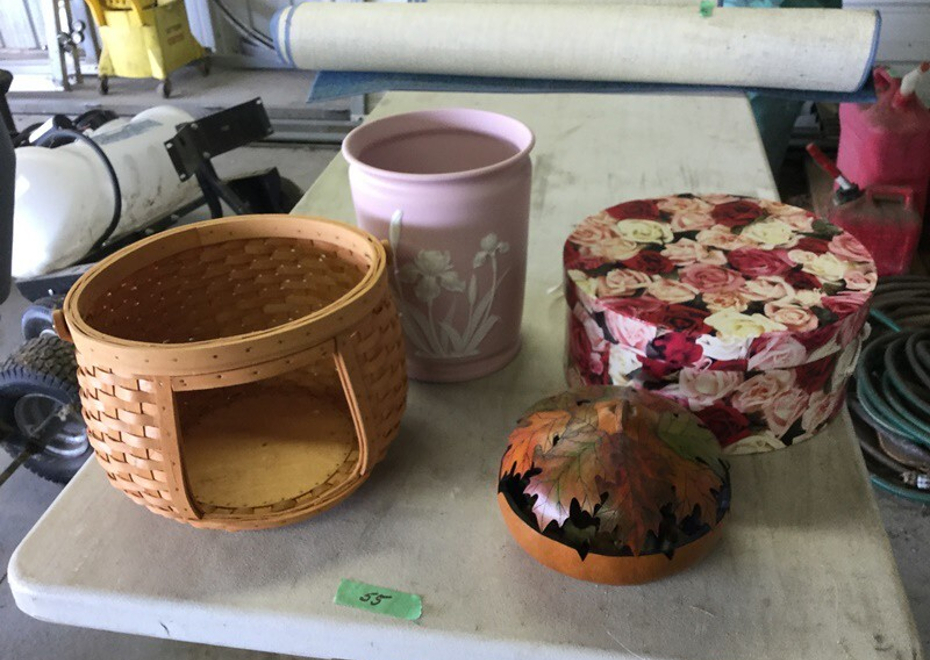 10521 hoffman rd 106