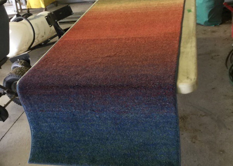 10521 hoffman rd 107