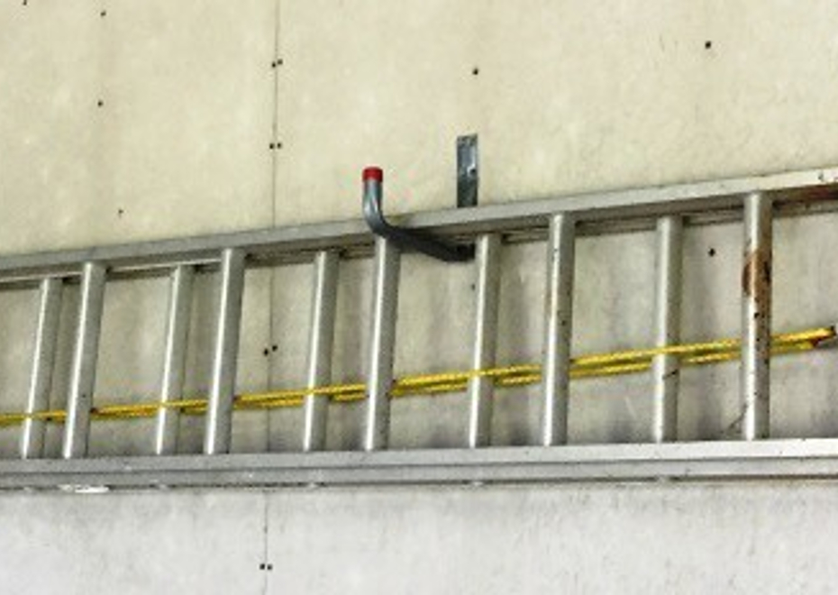 10521 hoffman rd 108