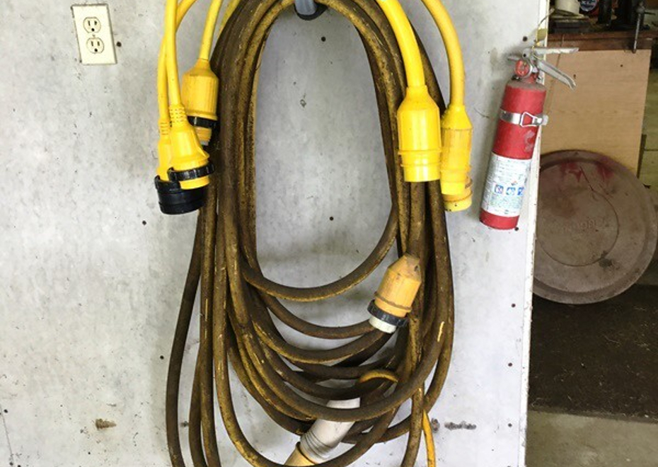 10521 hoffman rd 109