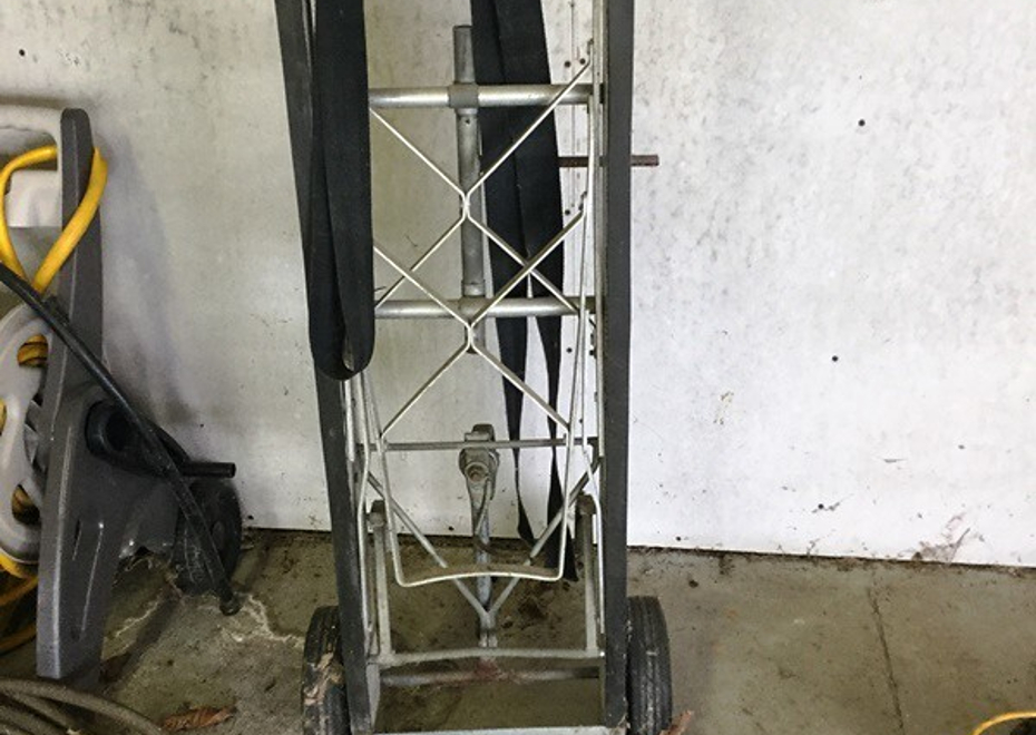 10521 hoffman rd 110