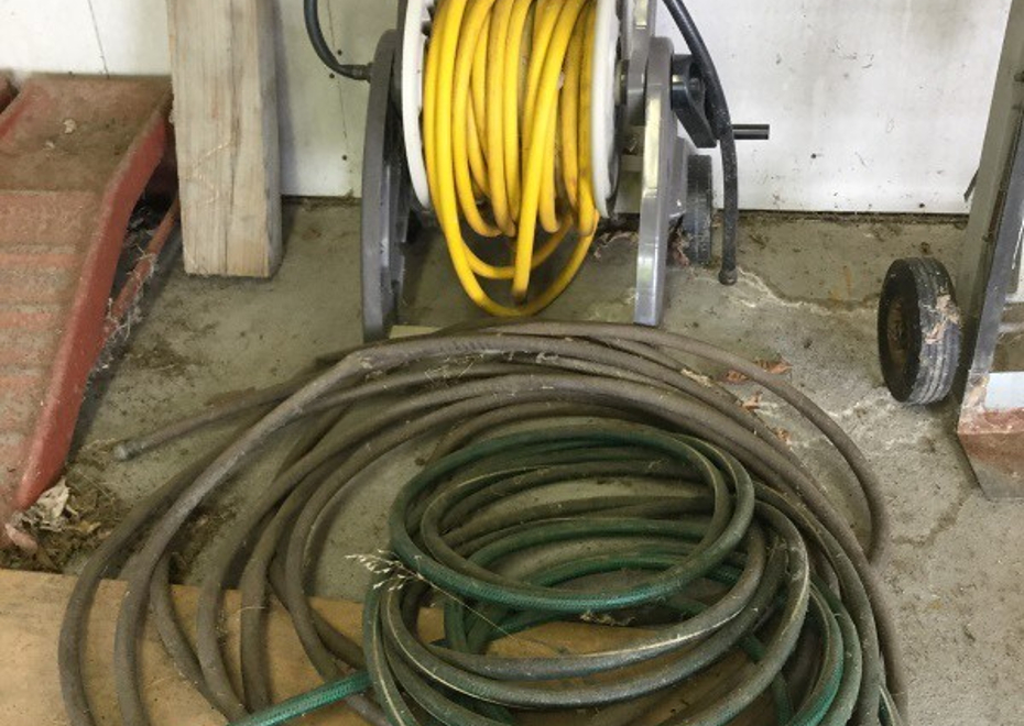 10521 hoffman rd 111