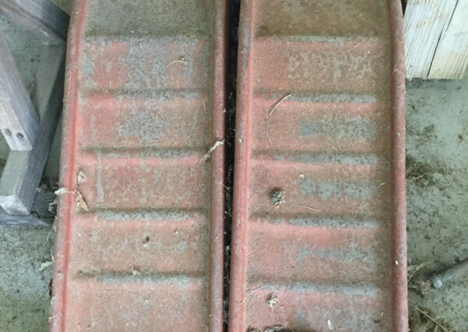 10521 hoffman rd 112