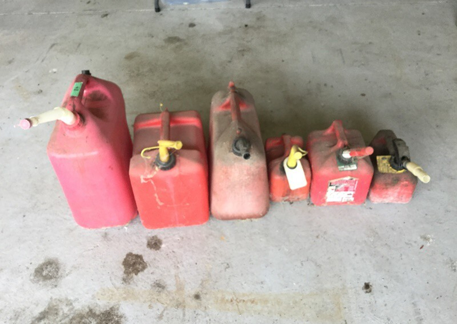 10521 hoffman rd 113