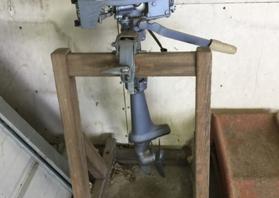 10521 hoffman rd 114