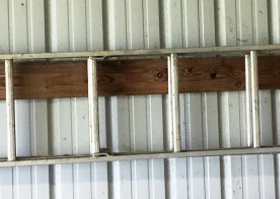 10521 hoffman rd 115