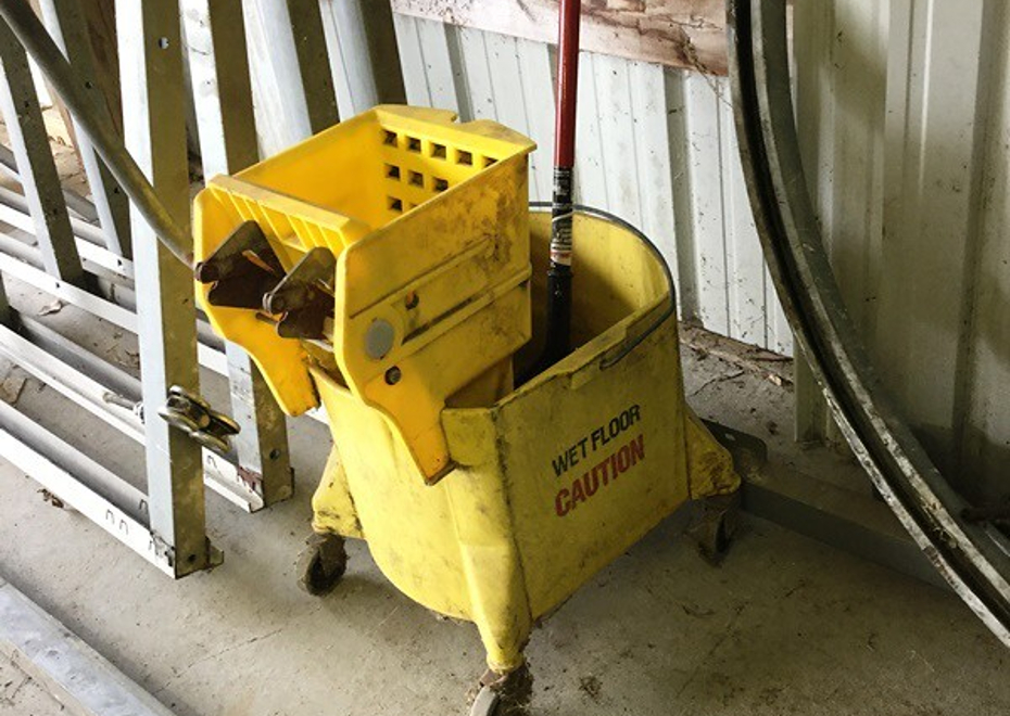 10521 hoffman rd 116