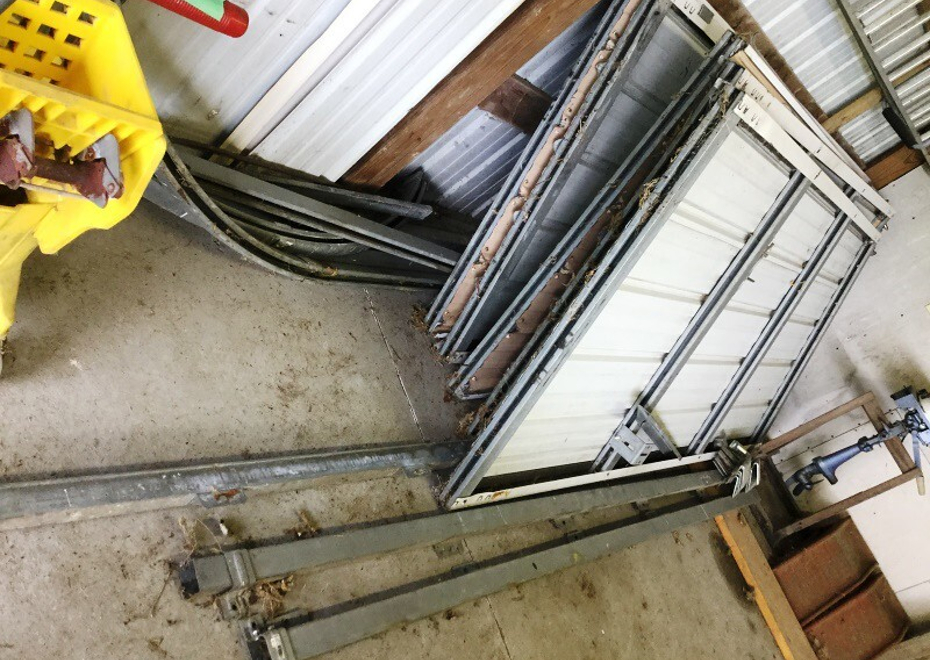 10521 hoffman rd 117