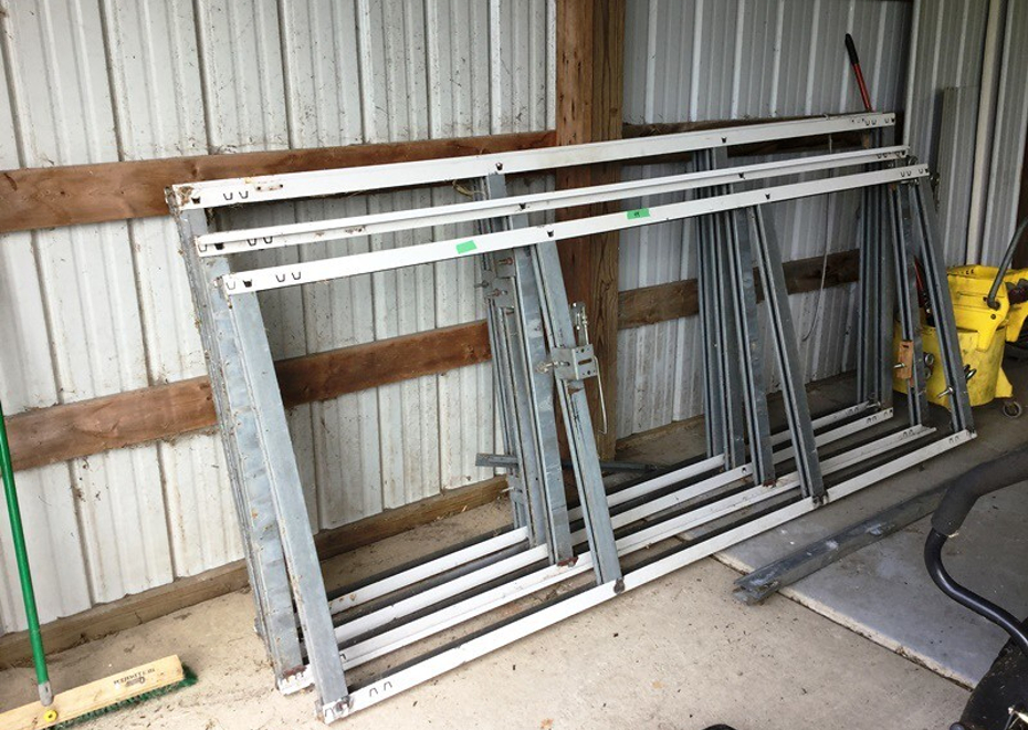 10521 hoffman rd 118