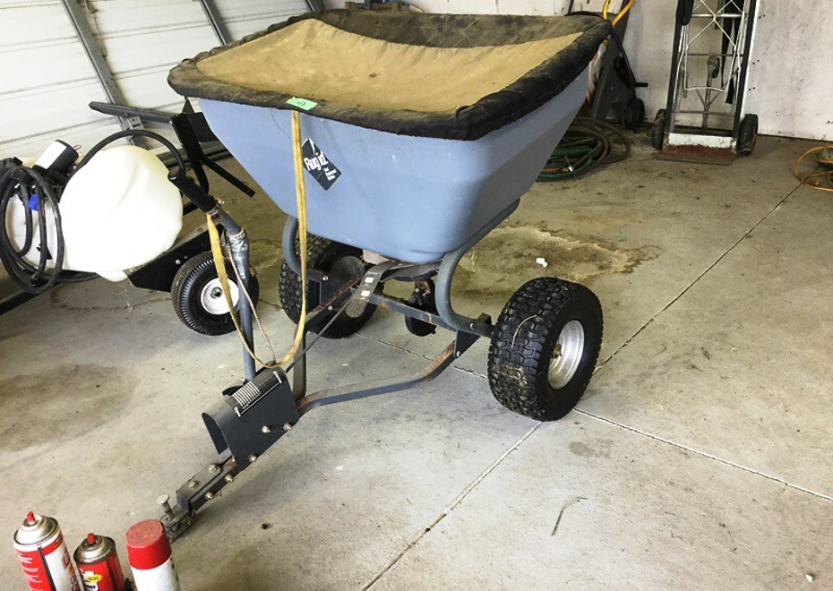 10521 hoffman rd 119