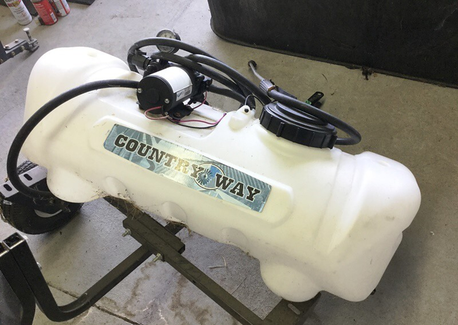 10521 hoffman rd 120