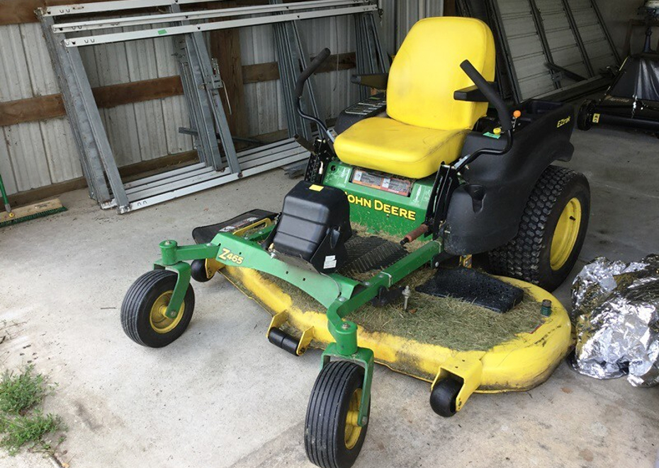 10521 hoffman rd 121