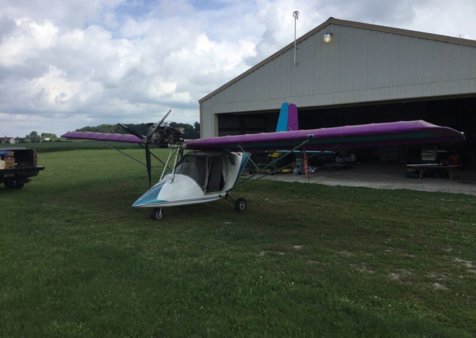 10521 hoffman rd 122