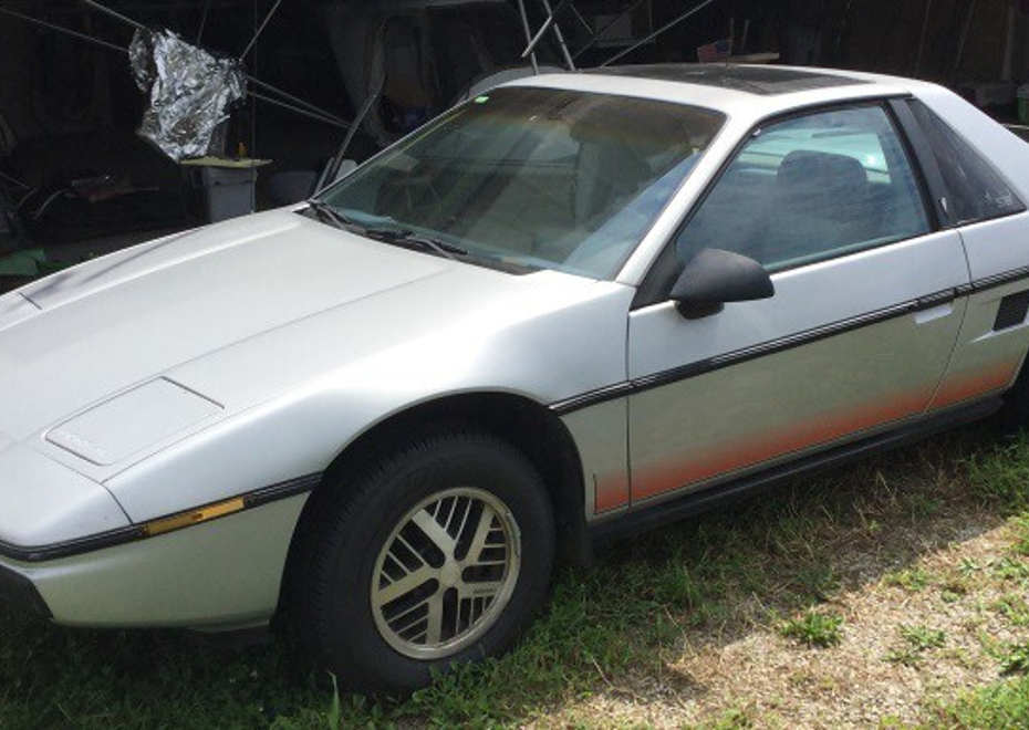 10521 hoffman rd 123