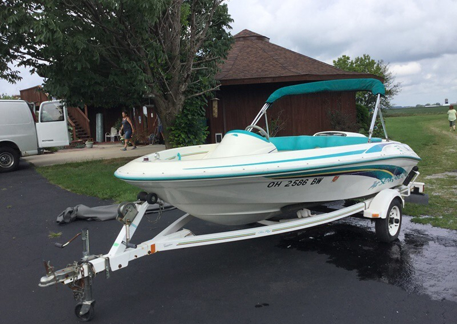 10521 hoffman rd 124