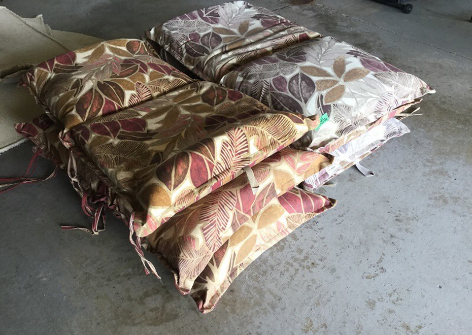 10521 hoffman rd 125