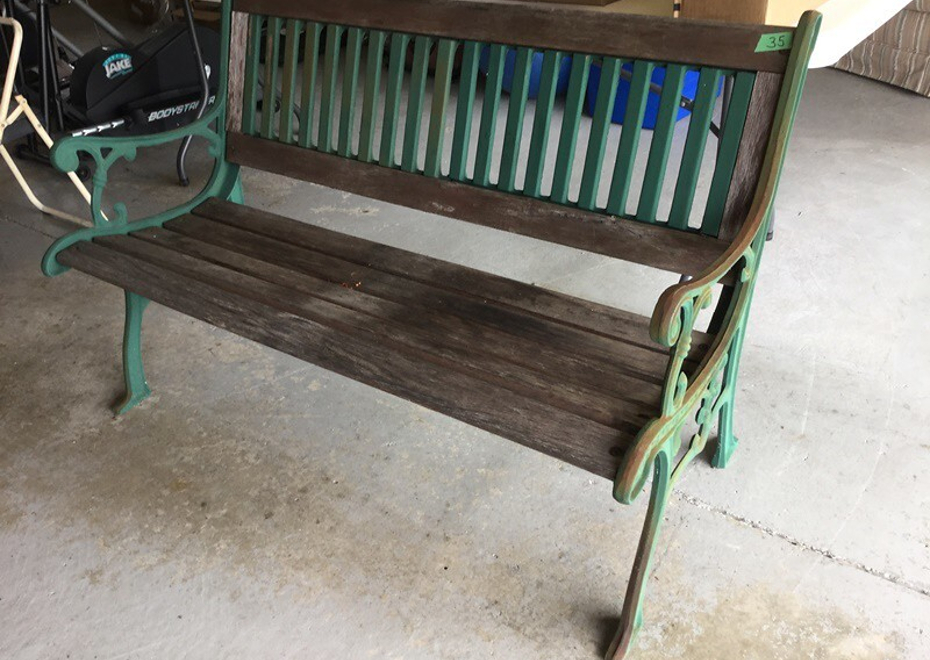 10521 hoffman rd 126