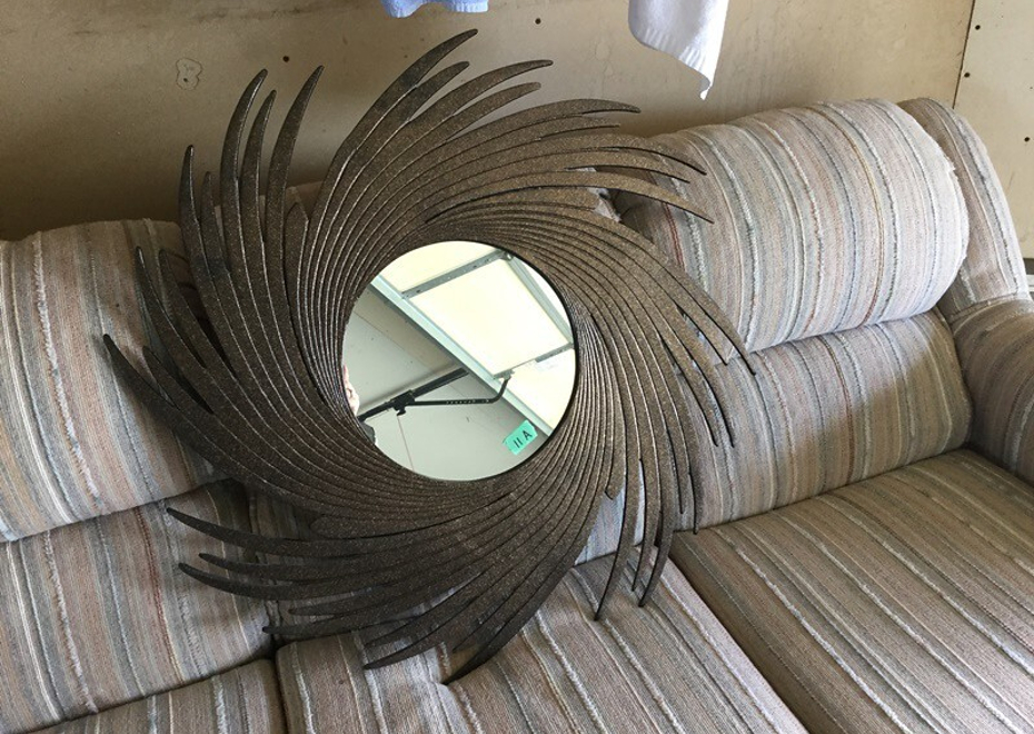 10521 hoffman rd 127