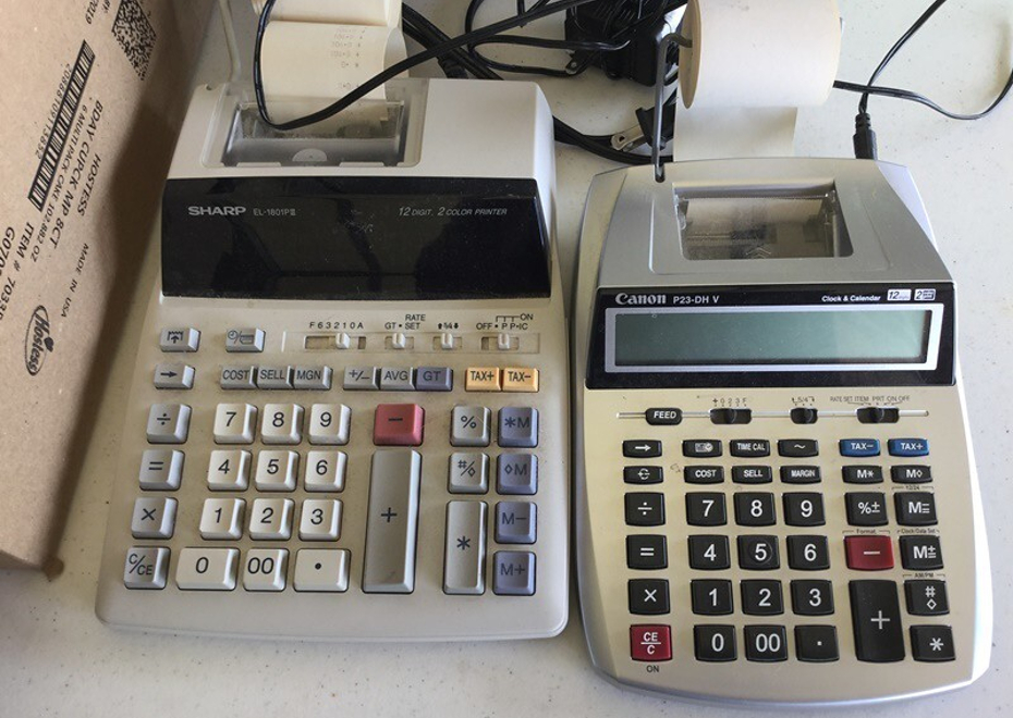 10521 hoffman rd 128