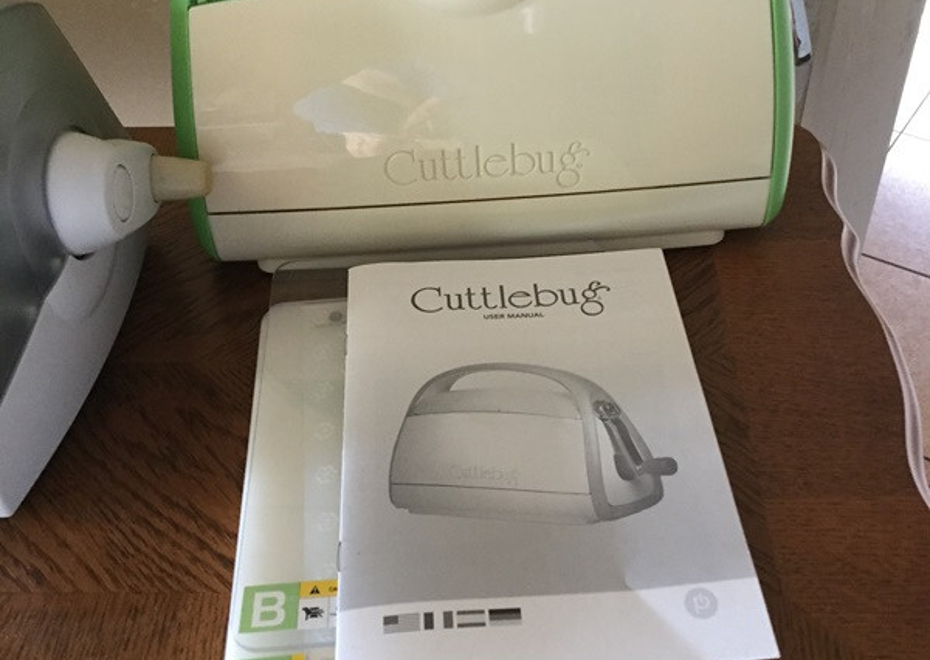 10521 hoffman rd 129