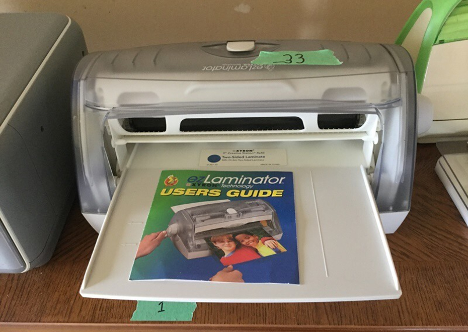 10521 hoffman rd 130