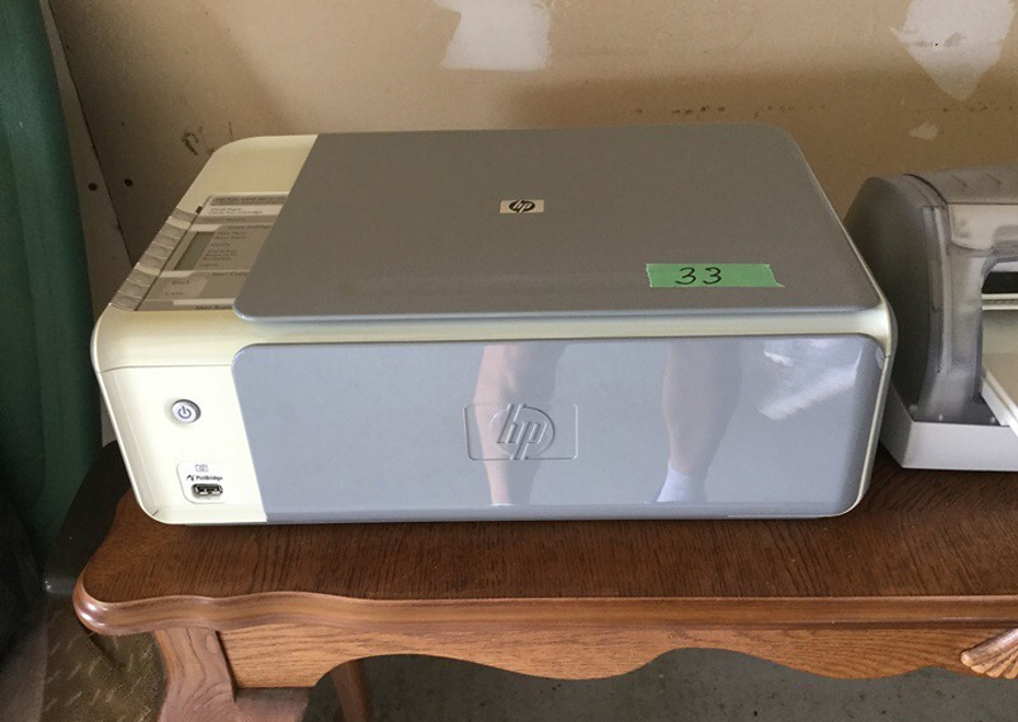 10521 hoffman rd 131