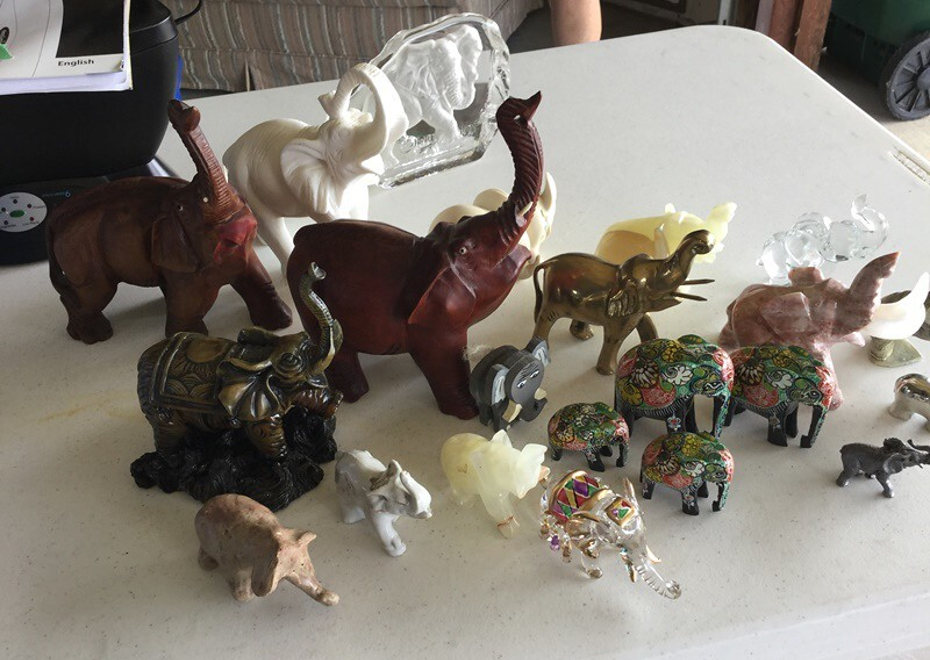 10521 hoffman rd 132