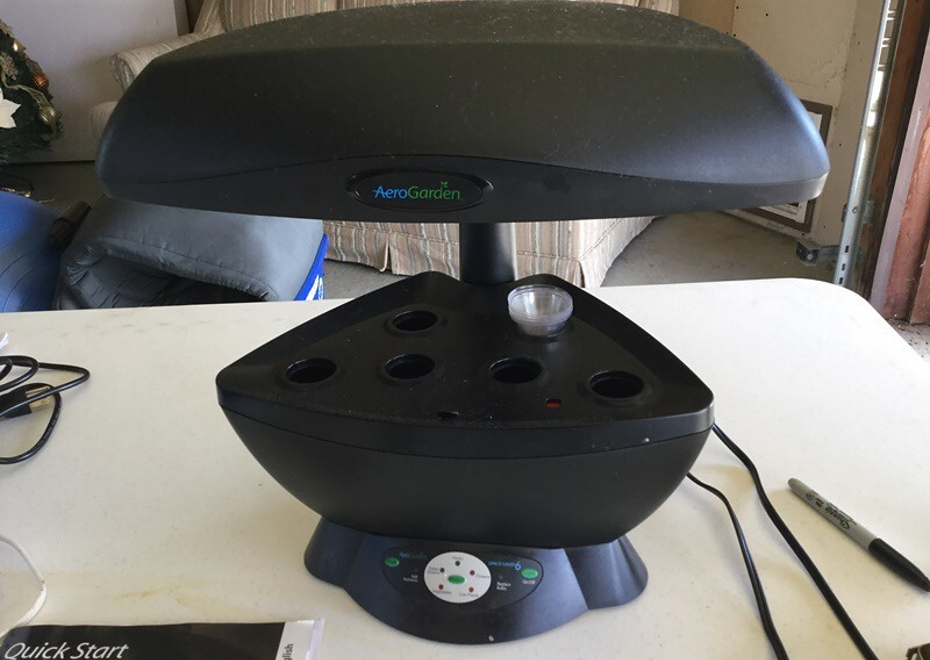 10521 hoffman rd 133