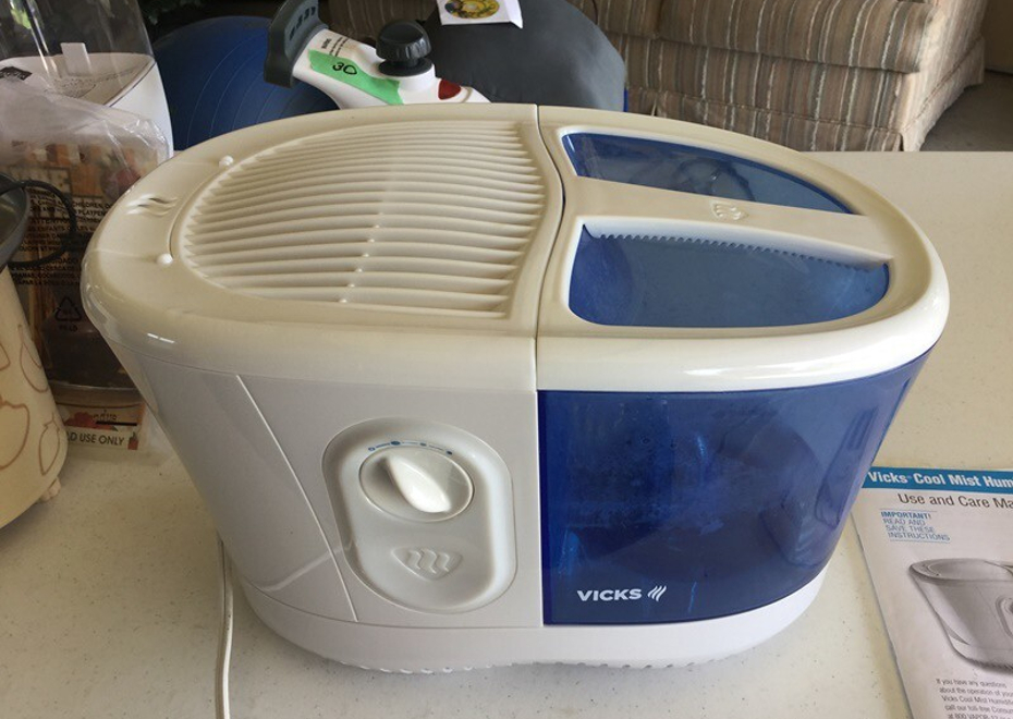 10521 hoffman rd 134