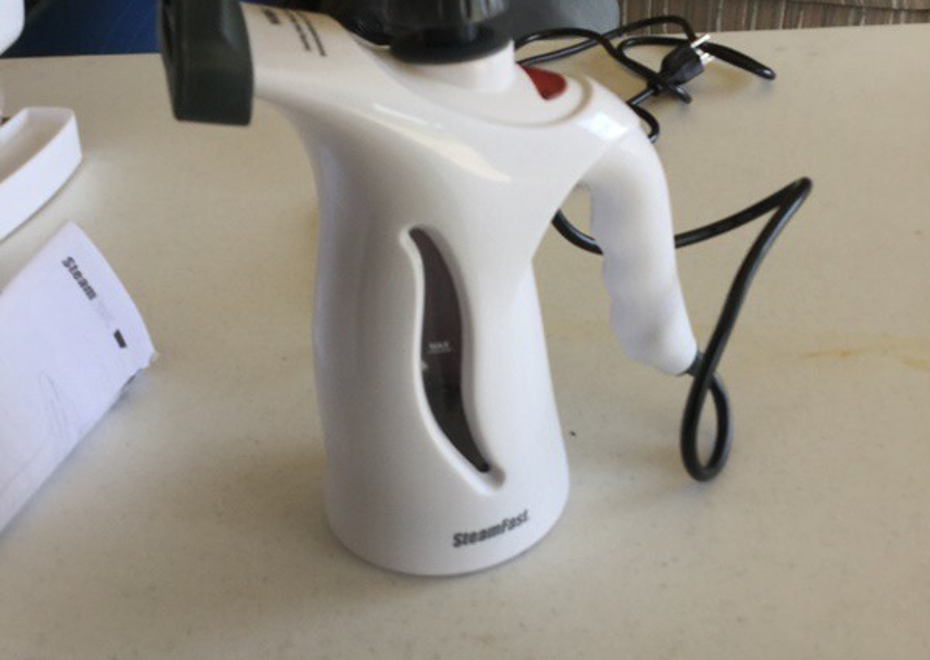 10521 hoffman rd 135