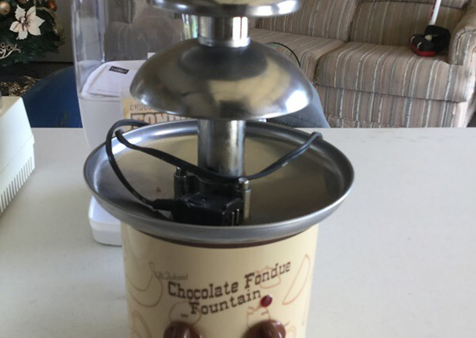 10521 hoffman rd 136