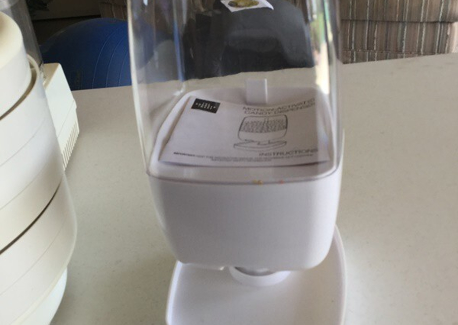 10521 hoffman rd 137