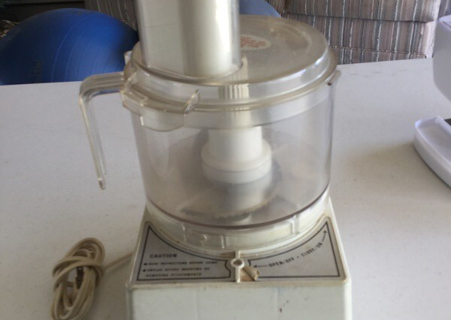 10521 hoffman rd 138