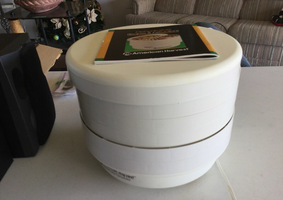 10521 hoffman rd 139