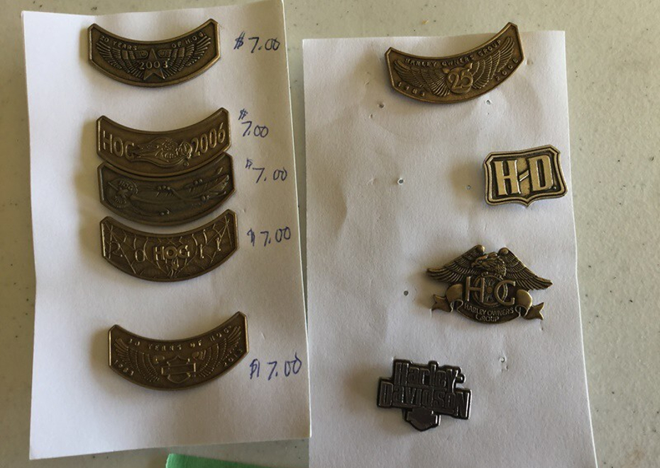 10521 hoffman rd 140