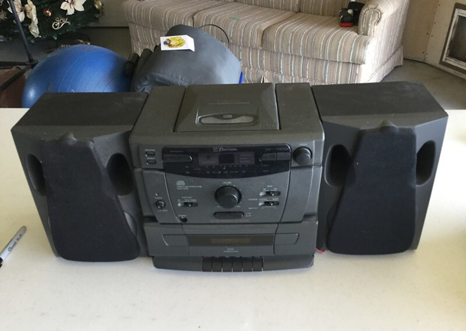 10521 hoffman rd 141