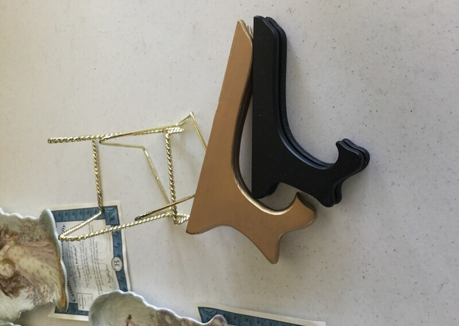 10521 hoffman rd 142