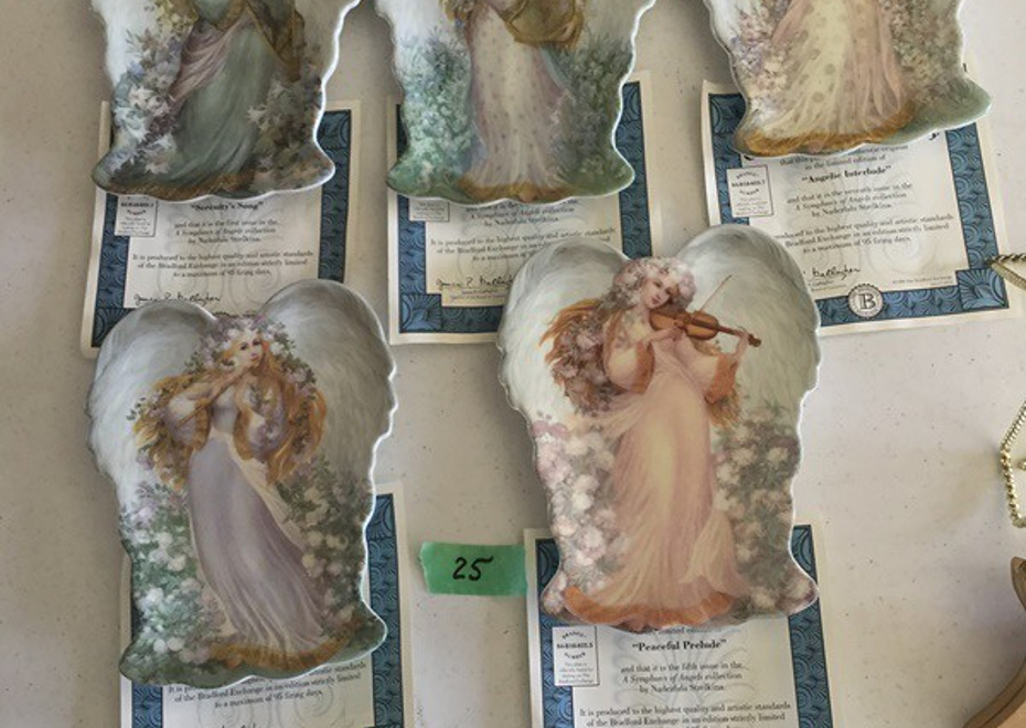 10521 hoffman rd 143