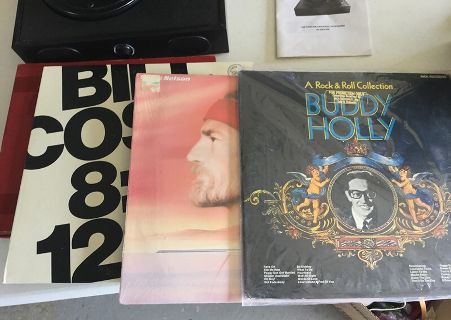 10521 hoffman rd 144