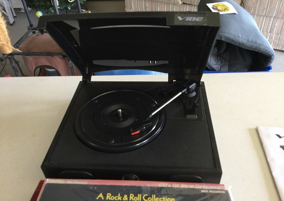 10521 hoffman rd 145