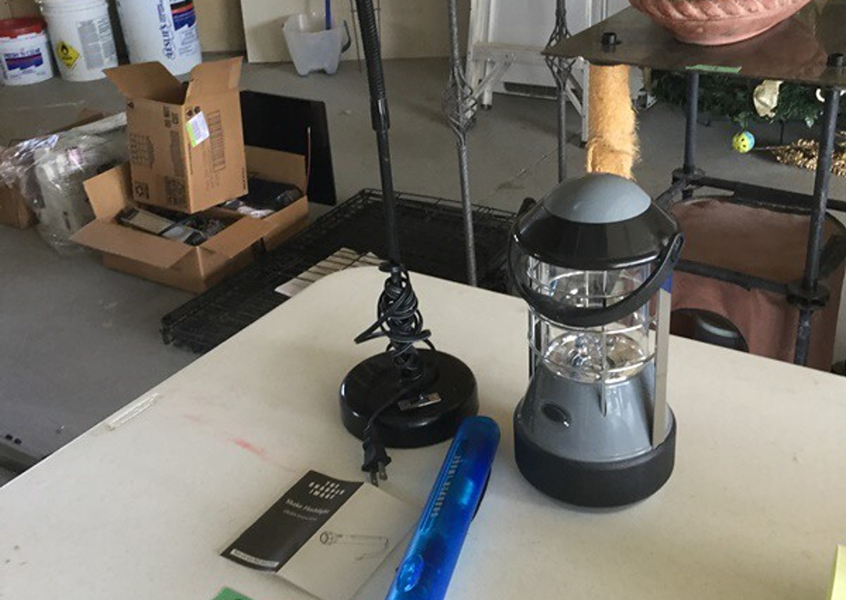 10521 hoffman rd 146