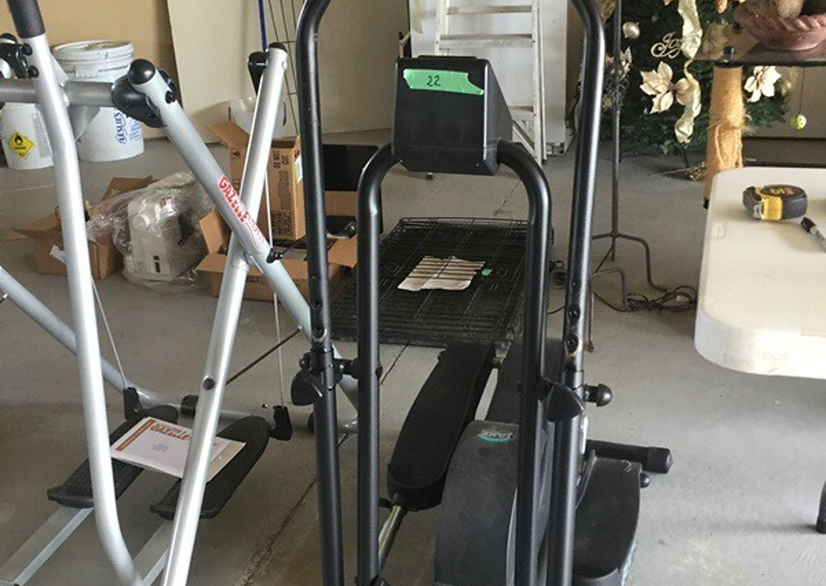 10521 hoffman rd 147