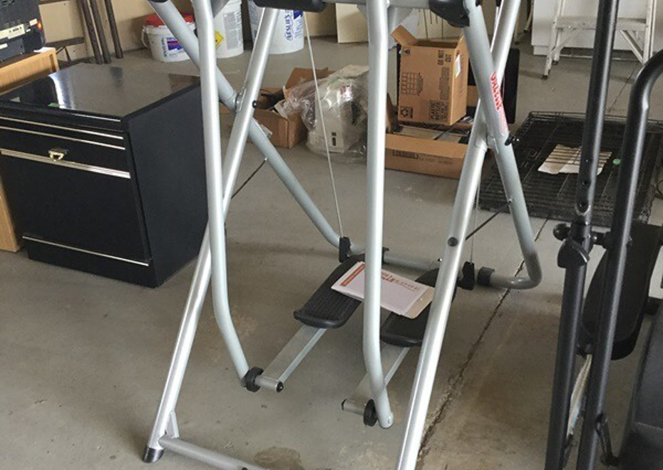 10521 hoffman rd 148