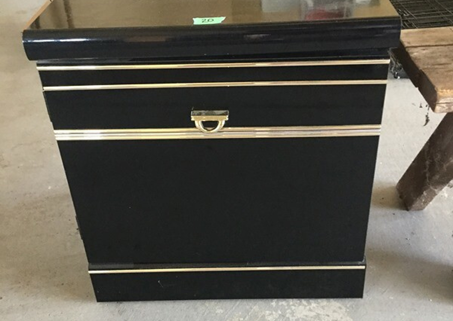 10521 hoffman rd 149