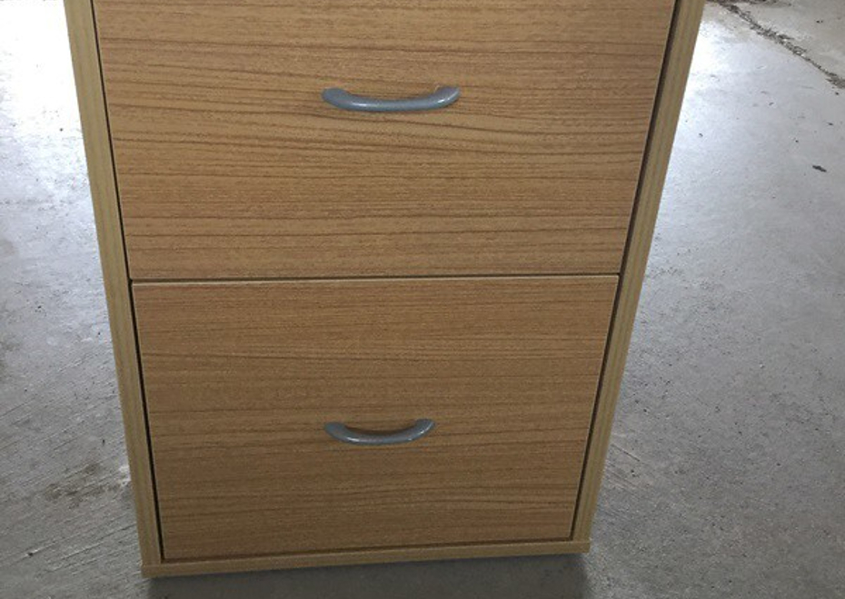 10521 hoffman rd 150